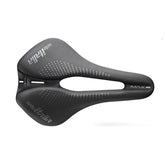 Selle Italia - Max Novus EVO Boost Superflow Road Saddles _ Unite - B1keparts.com